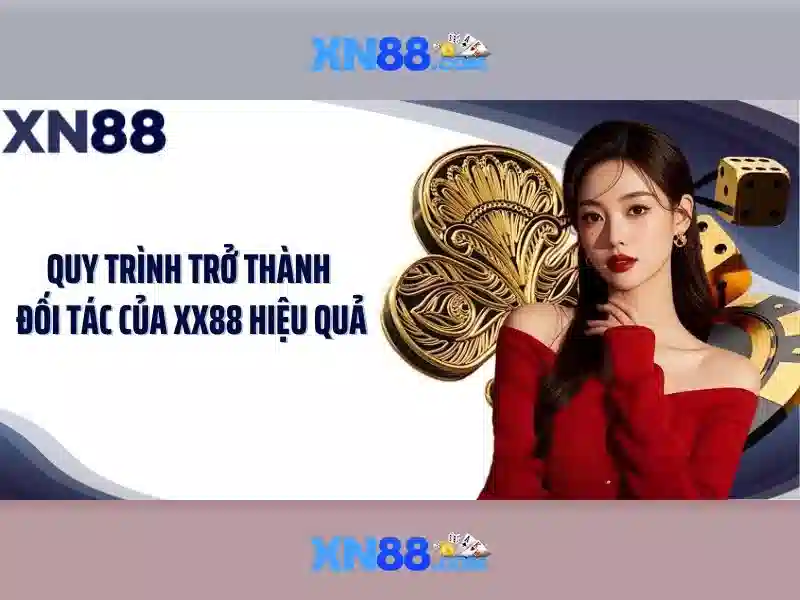 Cách Chơi Slot