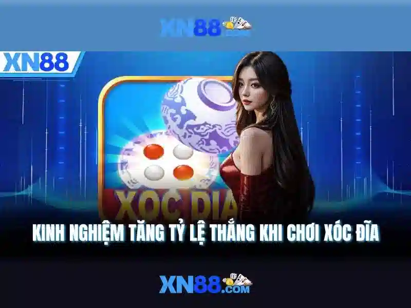 Đăng Ký Slot XN88