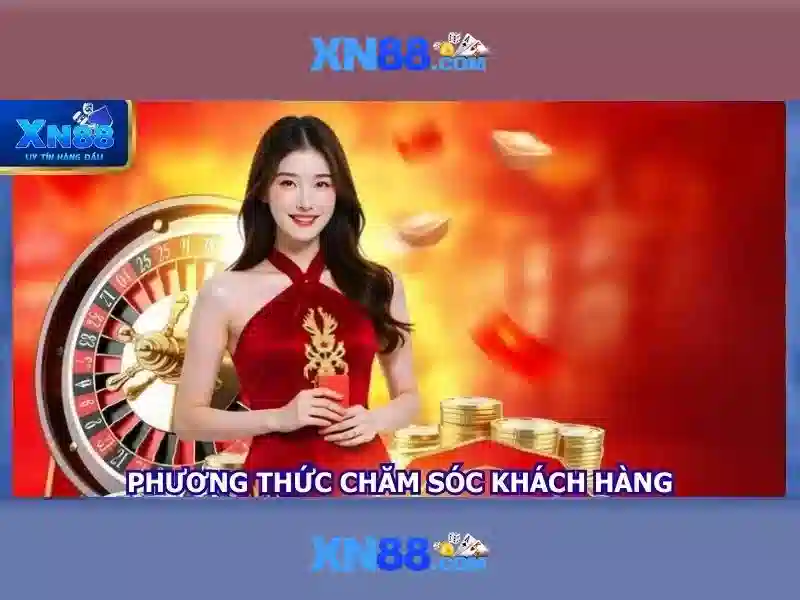 Hướng Dẫn Slot XN88