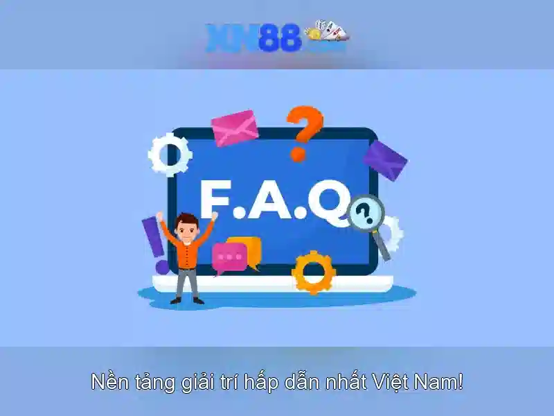 Nạp Tiền Slot XN88